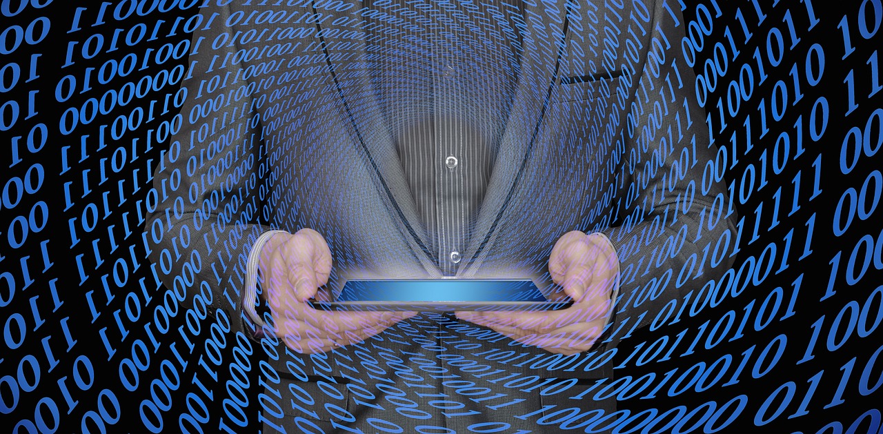 The Cost of a Data Breach - More Than Just Money
